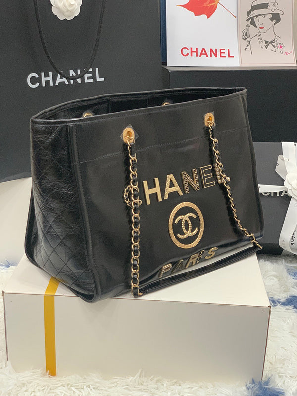Ozarra - CHL Bags - 7450