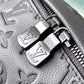Fashion Lu-Vi bags - 4073