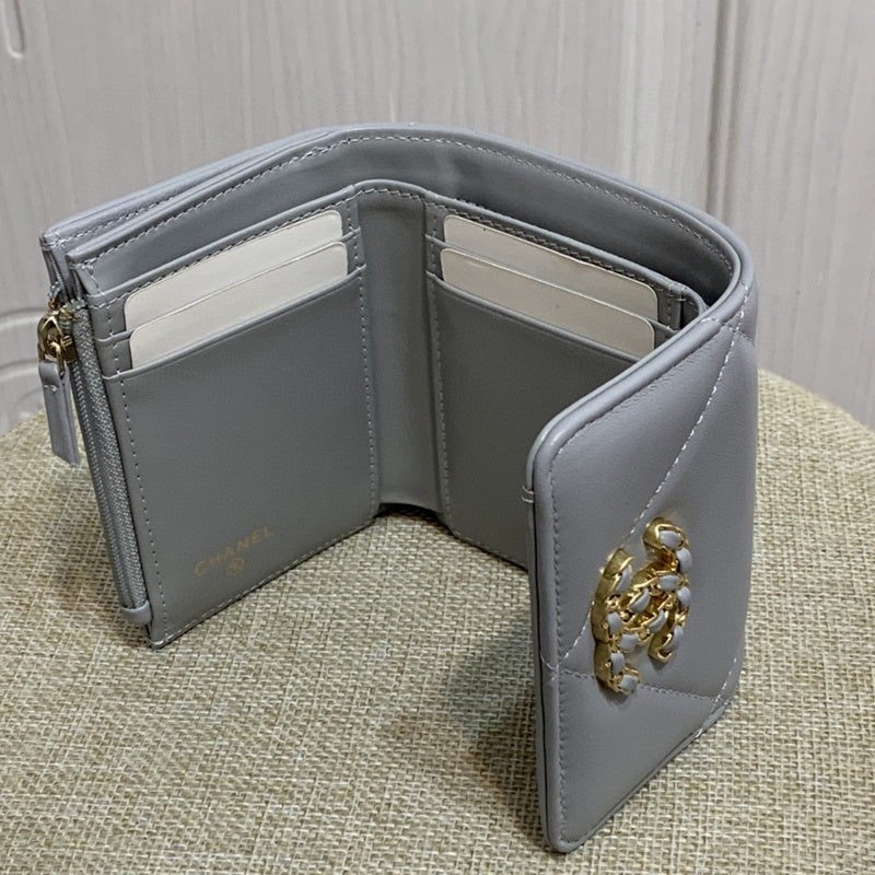 Ozarra - CHL Bags - 6750