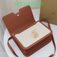 Ozarra Fashion -BBR Bags - 318