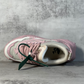 Ozarra Luxury - YZO Women Shoes - 026