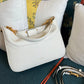 OZ - VEL Bags - 1536