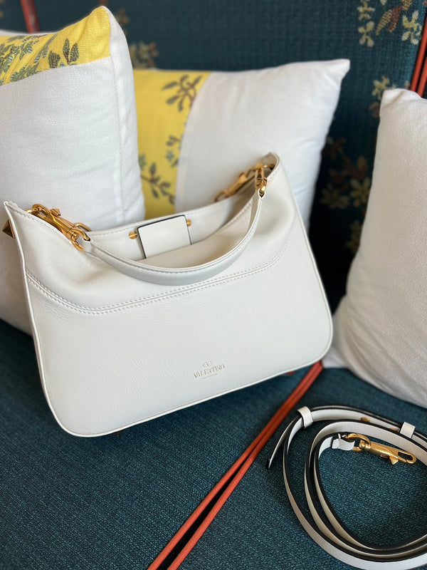 OZ - VEL Bags - 1536