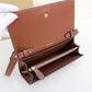 Ozarra - BBR Bags - 706