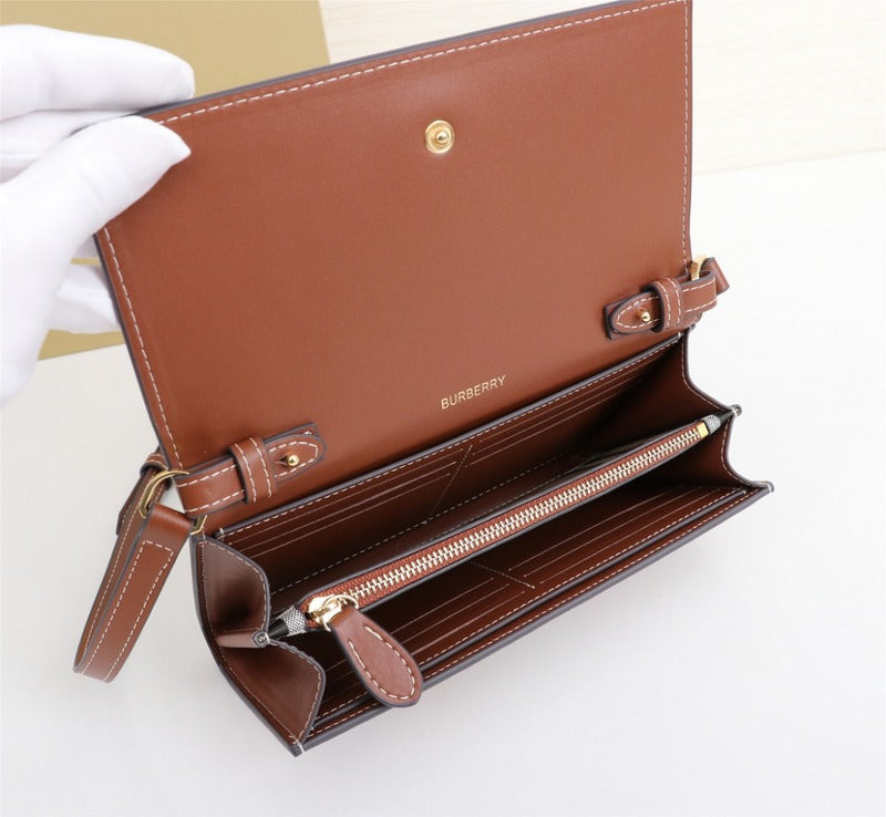 Ozarra - BBR Bags - 706