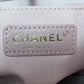 BAB - CHL Bags - 2810