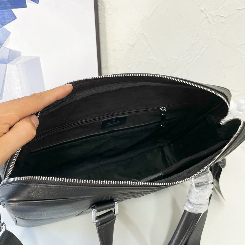 Ozarra - GCI Bags - 2238