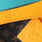 Ozarra Fashion Lu-Vi bags - 9911