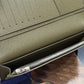 Fashion Lu-Vi bags - 2862