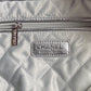BAB - CHL Bags - 2979