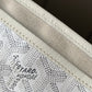 OZ - GYO Bags - 319
