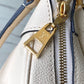 Fashion Lu-Vi bags - 3984