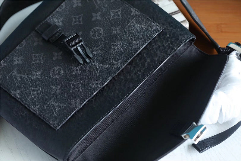 Ozarra Fashion Lu-Vi bags - 10422