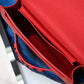 Ozarra - DOR Bags - 1209