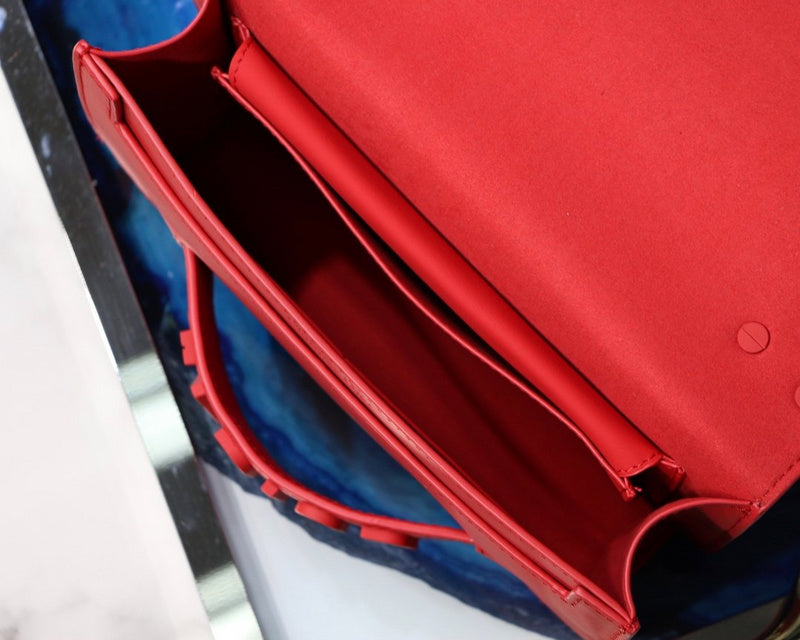 Ozarra - DOR Bags - 1209
