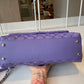 Ozarra - CHL Bags - 172