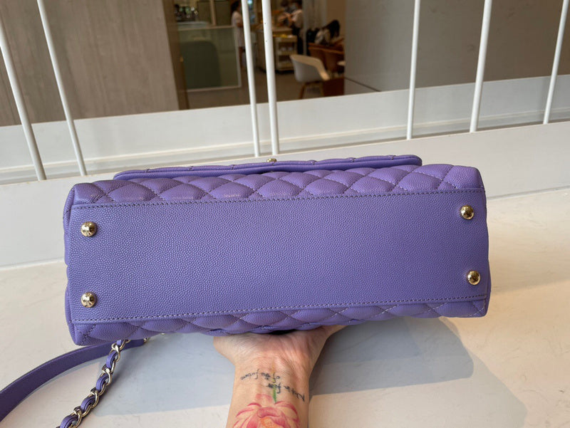 Ozarra - CHL Bags - 172