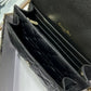 OZ - Dir Bags - 931
