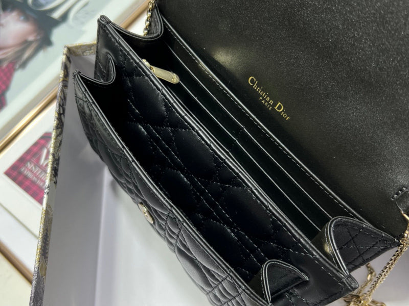 OZ - Dir Bags - 931