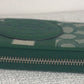 Ozarra - CAH Bags - 773