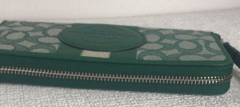 Ozarra - CAH Bags - 773