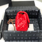 Ozarra - CHL Bags - 7463