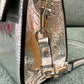 OZ - VEL Bags - 150