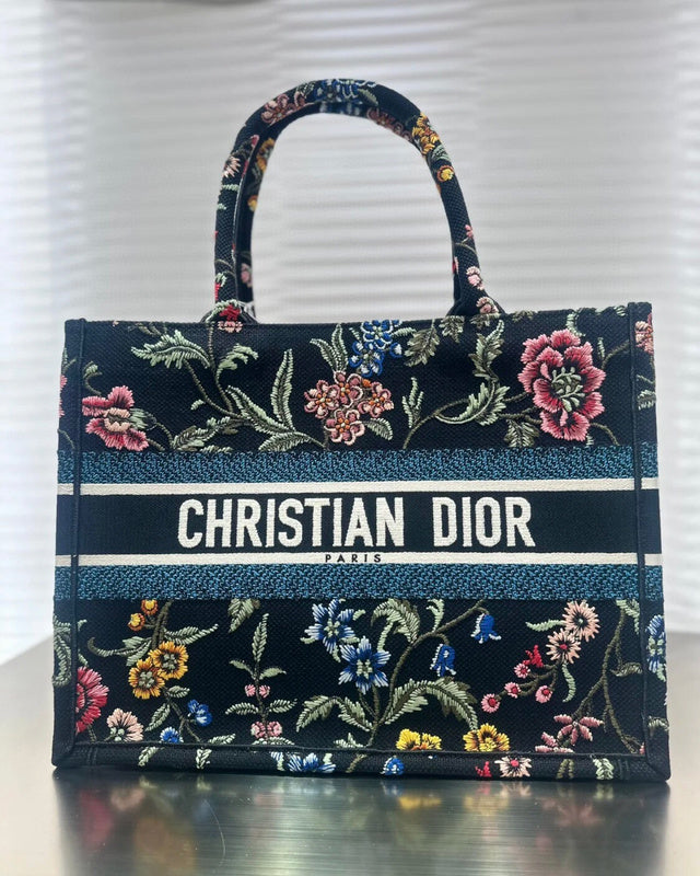 Ozarra - Dir Bags - 1385
