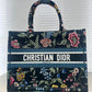 Ozarra - Dir Bags - 1385