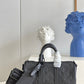 Fashion Lu-Vi bags - 3173