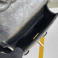 Ozarra - CHL Bags - 7674