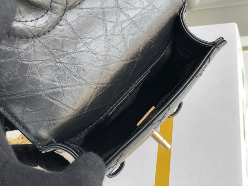 Ozarra - CHL Bags - 7674