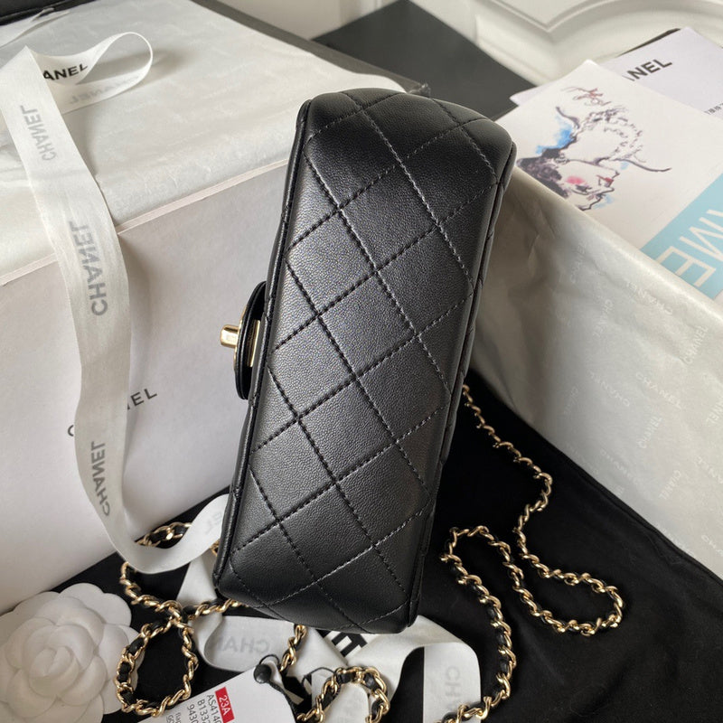 Ozarra - CHL Bags - 7501