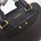 Ozarra Fashion -BBR Bags - 1645