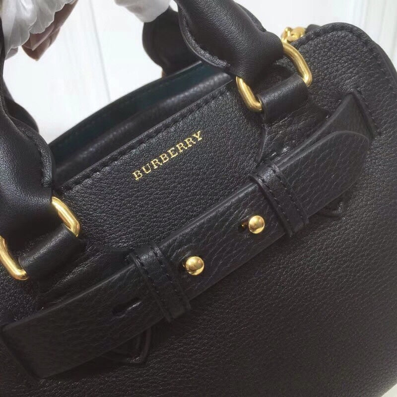 Ozarra Fashion -BBR Bags - 1645