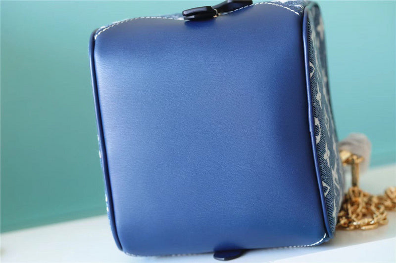 Ozarra Fashion Lu-Vi bags - 8890