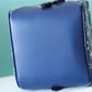Ozarra Fashion Lu-Vi bags - 8890