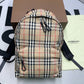 Ozarra Fashion -BBR Bags - 1512
