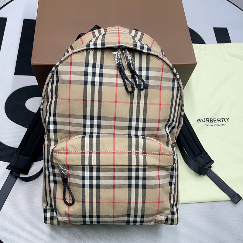 Ozarra Fashion -BBR Bags - 1512