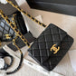 Ozarra - CHL Bags - 6979