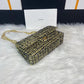 BAB - CHL Bags - 3203