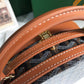 Ozarra - GOD Bags - 122