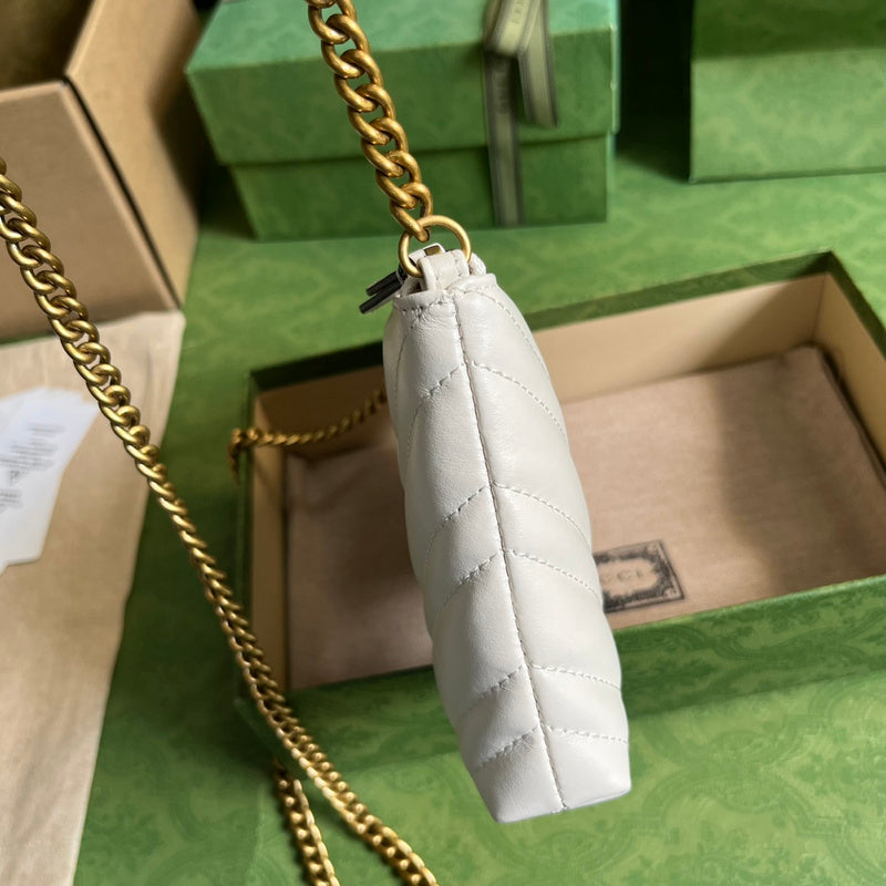 OZ - GCI Bags - 418