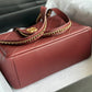 Ozarra - CHL Bags - 061