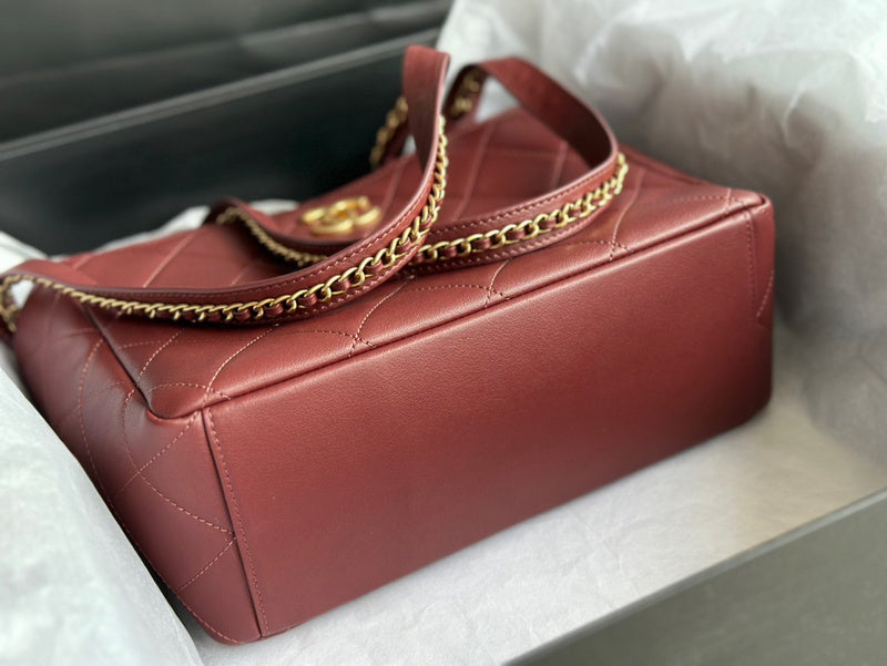 Ozarra - CHL Bags - 061