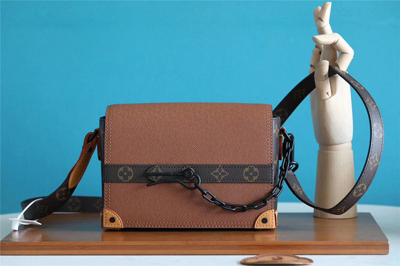 Ozarra Fashion Lu-Vi bags - 10473