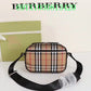 Ozarra Fashion -BBR Bags - 410