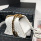 Ozarra - CHL Bags - 7470