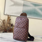 Fashion Lu-Vi bags - 4381