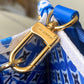 Fashion Lu-Vi bags - 3970